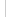  ߺ°